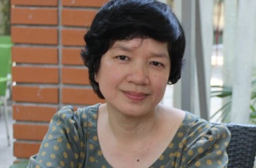 Đề văn không nên chạy theo những giá trị chưa được khẳng định ảnh 2